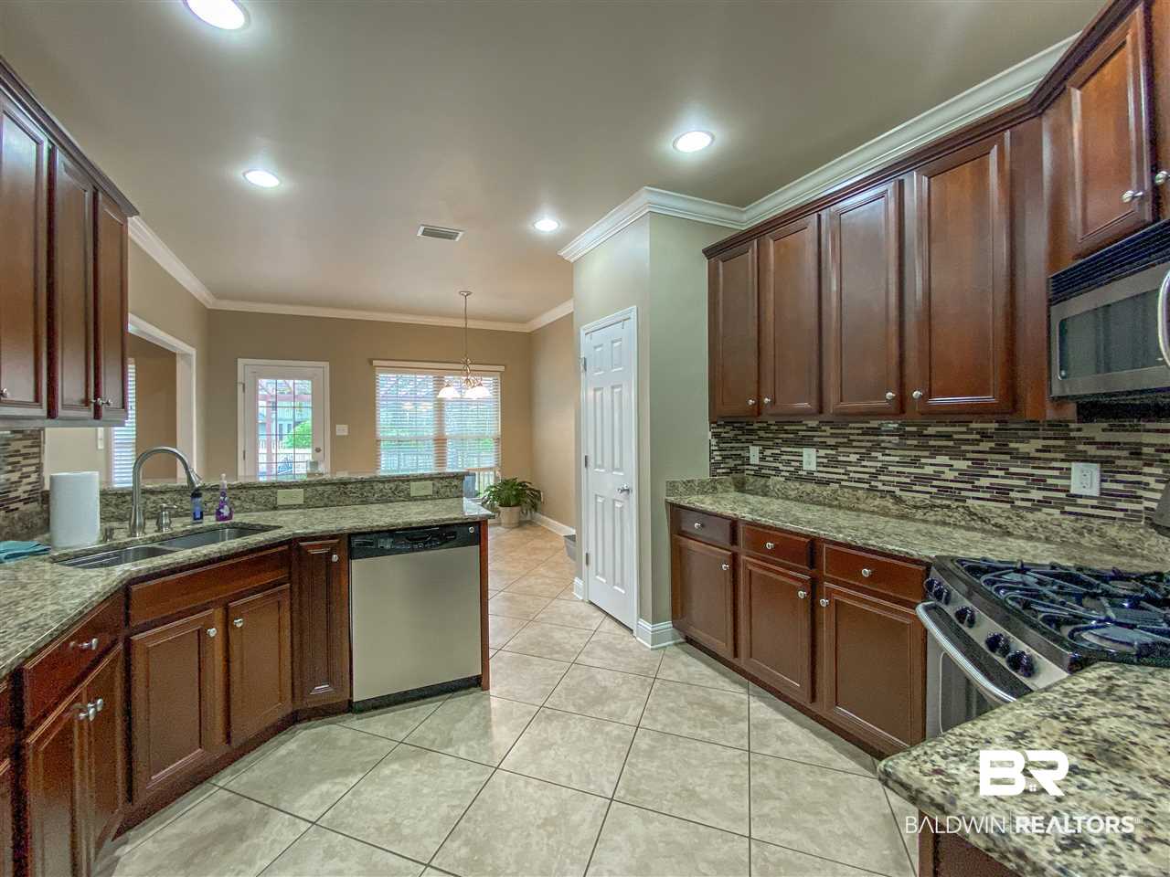 28012 Oakachoy Loop Daphne, AL 36526 - Photo 20 of 50 Gallery Image 20