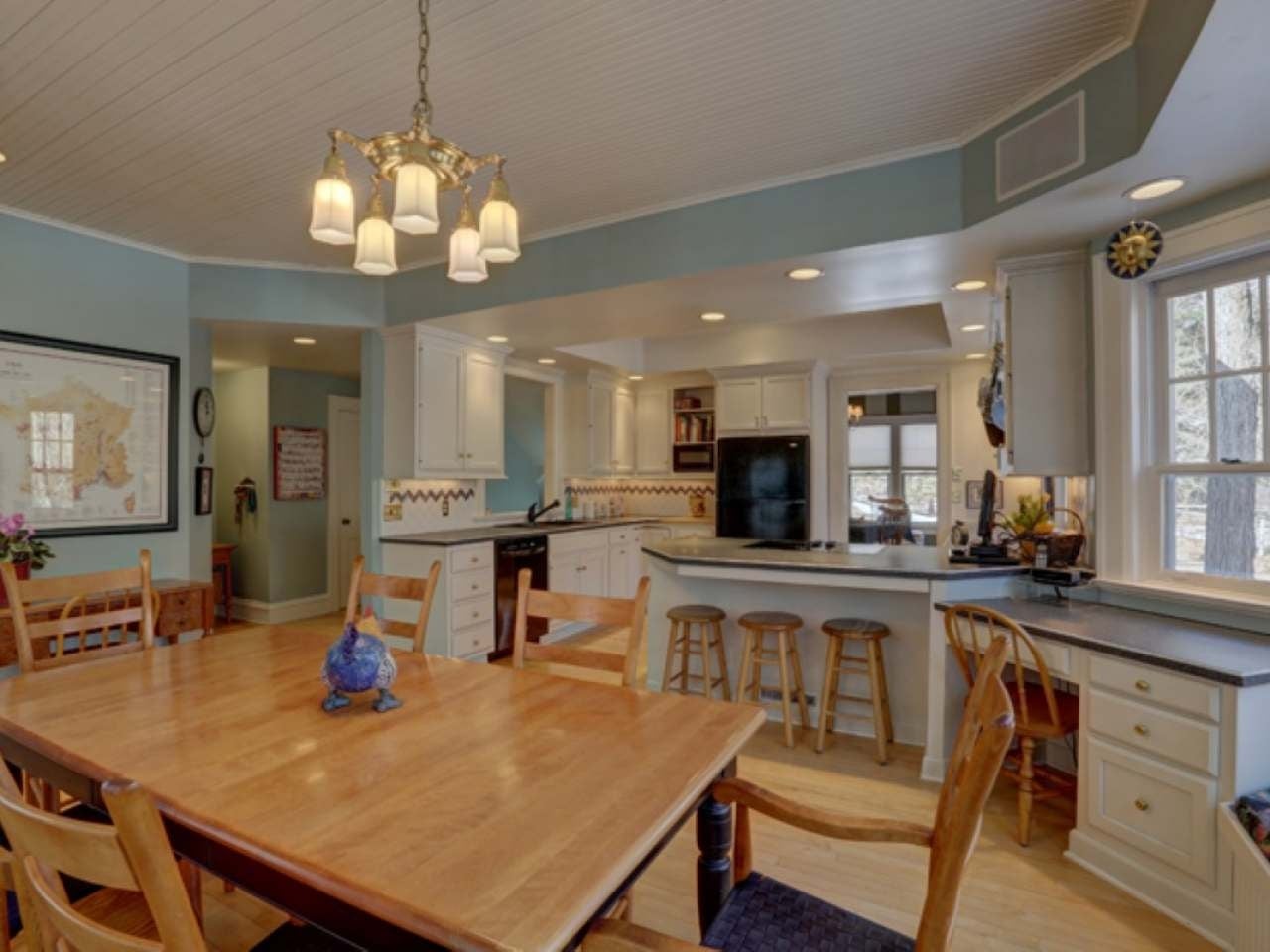 316 Ridgeway Drive Rhinelander, WI 54501 - Photo 35 of 49 Gallery Image 35