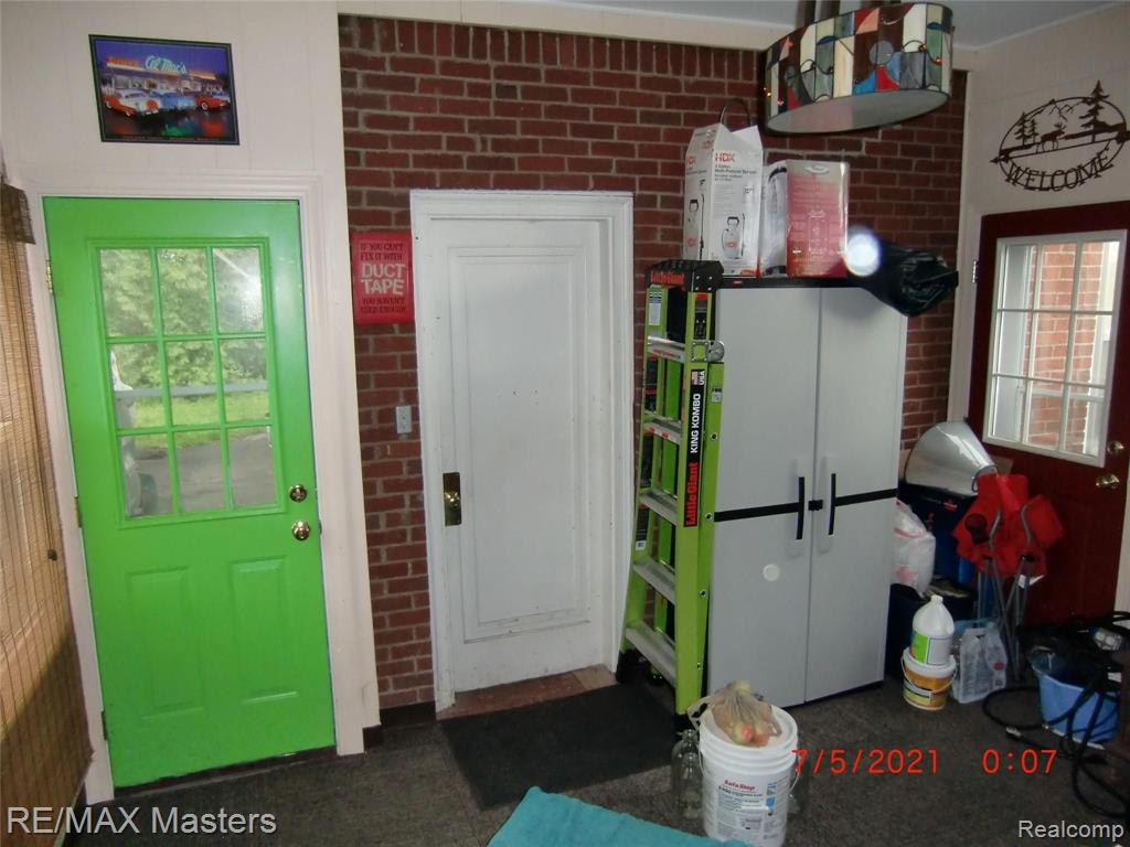 2795 Carleton West Road Carleton, MI 48117 - Photo 24 of 32