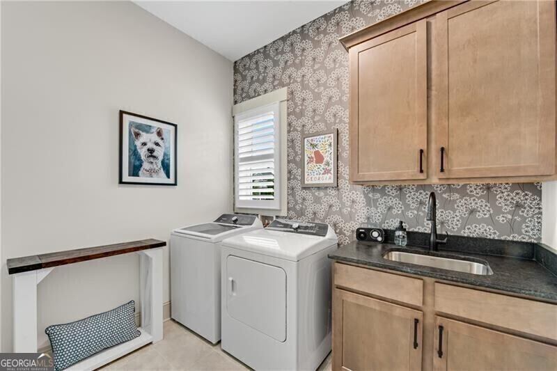 485 Delaperriere Loop Jefferson, GA 30549 - Photo 24 of 69