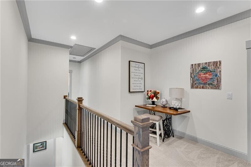 485 Delaperriere Loop Jefferson, GA 30549 - Photo 34 of 69