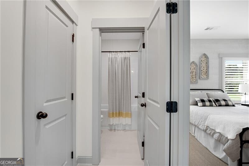 485 Delaperriere Loop Jefferson, GA 30549 - Photo 40 of 69