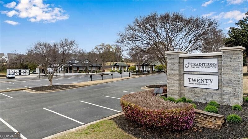 485 Delaperriere Loop Jefferson, GA 30549 - Photo 69 of 69