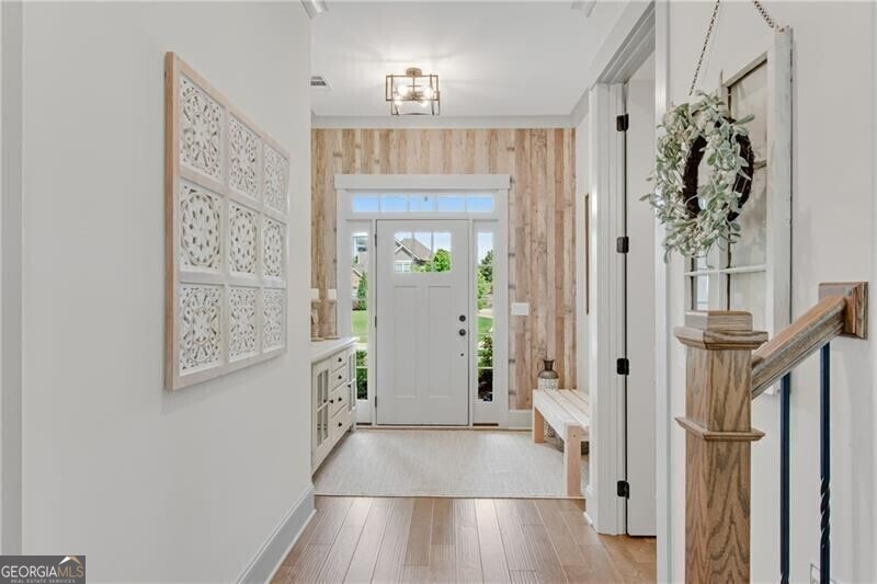 485 Delaperriere Loop Jefferson, GA 30549 - Photo 10 of 69