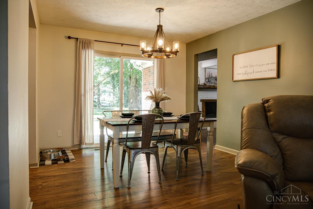 4903 Clemons Road Batavia, OH 45103 - Photo 6 of 21 Gallery Image 6