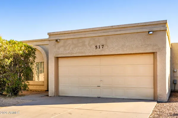 $2,000 | 517 West Duke Drive, Tempe, AZ 85283