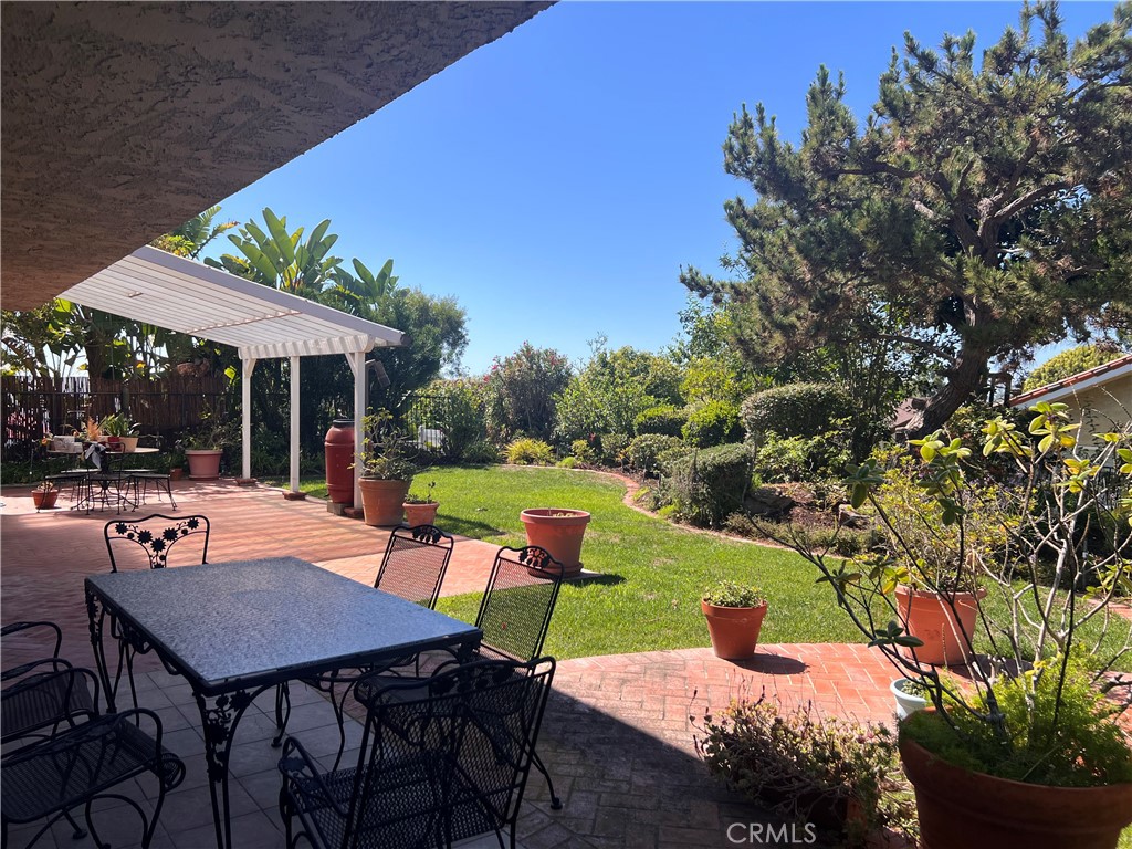 6747 Verde Ridge Road Rancho Palos Verdes, CA 90275 - Photo 37 of 38 Gallery Image 37