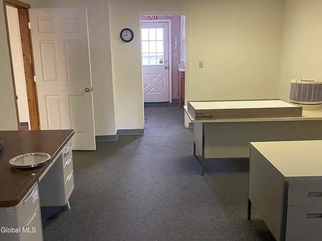 $279,900 | 606 Michigan Avenue, Schenectady, NY 12303