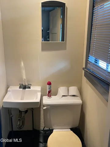 $279,900 | 606 Michigan Avenue, Schenectady, NY 12303