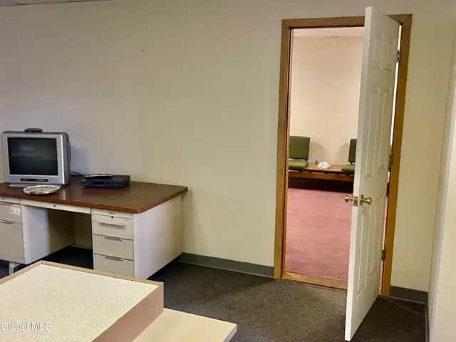 $279,900 | 606 Michigan Avenue, Schenectady, NY 12303