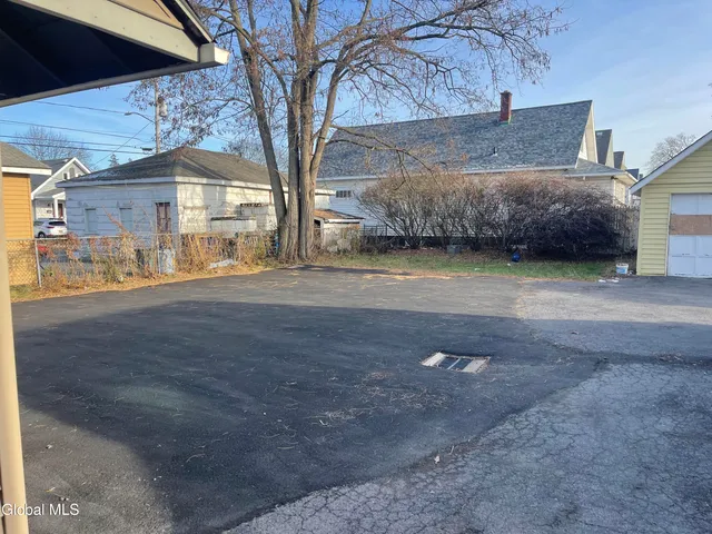 $279,900 | 606 Michigan Avenue, Schenectady, NY 12303