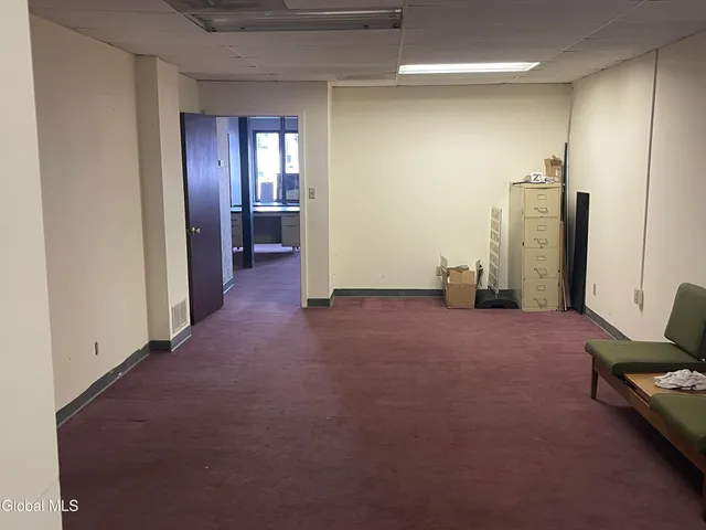 $279,900 | 606 Michigan Avenue, Schenectady, NY 12303