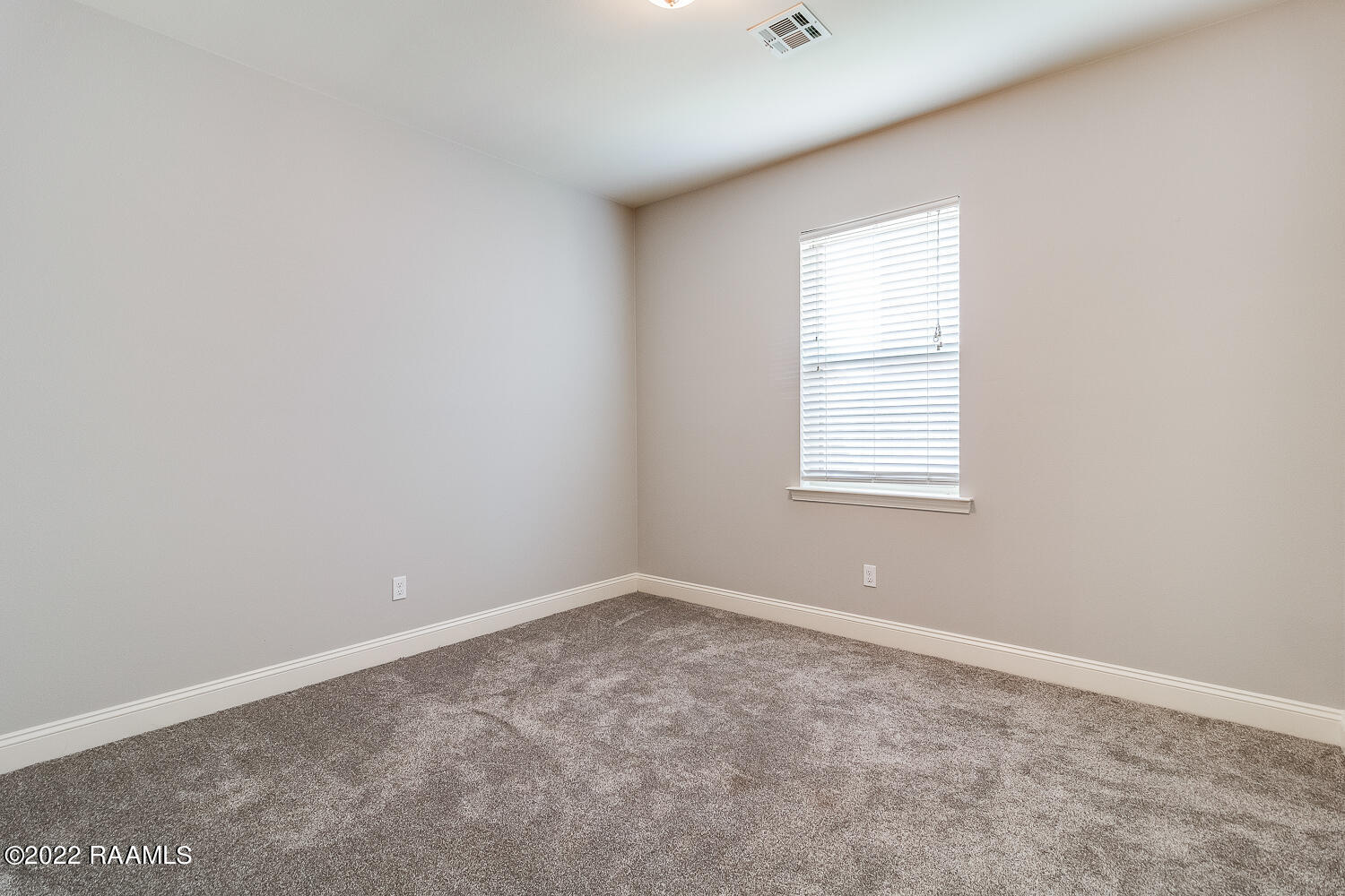104 Still Waters Road Broussard, LA 70518 - Photo 10 of 17 Gallery Image 10
