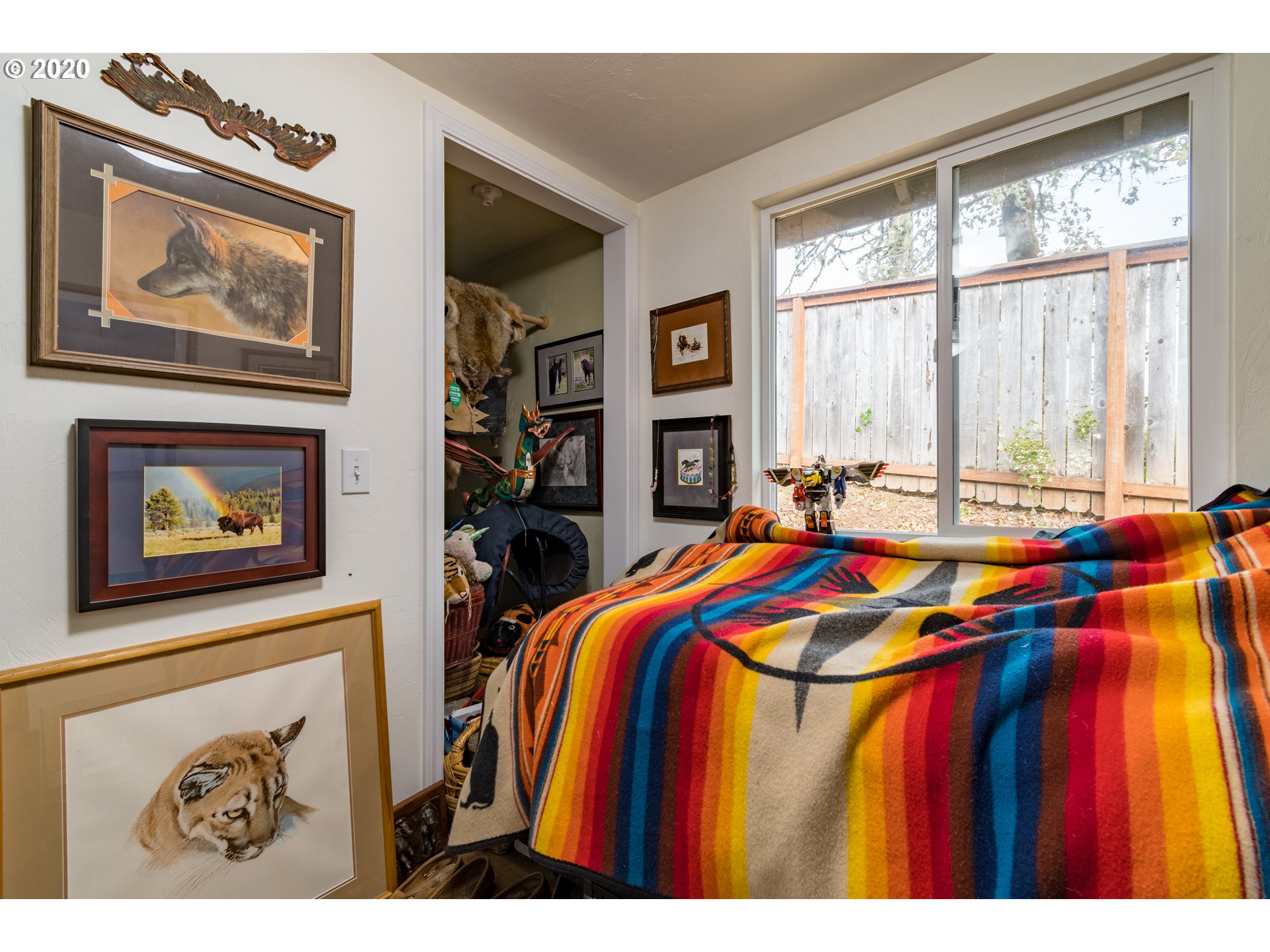 80004 Hazelton Road Cottage Grove, OR 97424 - Photo 16 of 32 Gallery Image 16