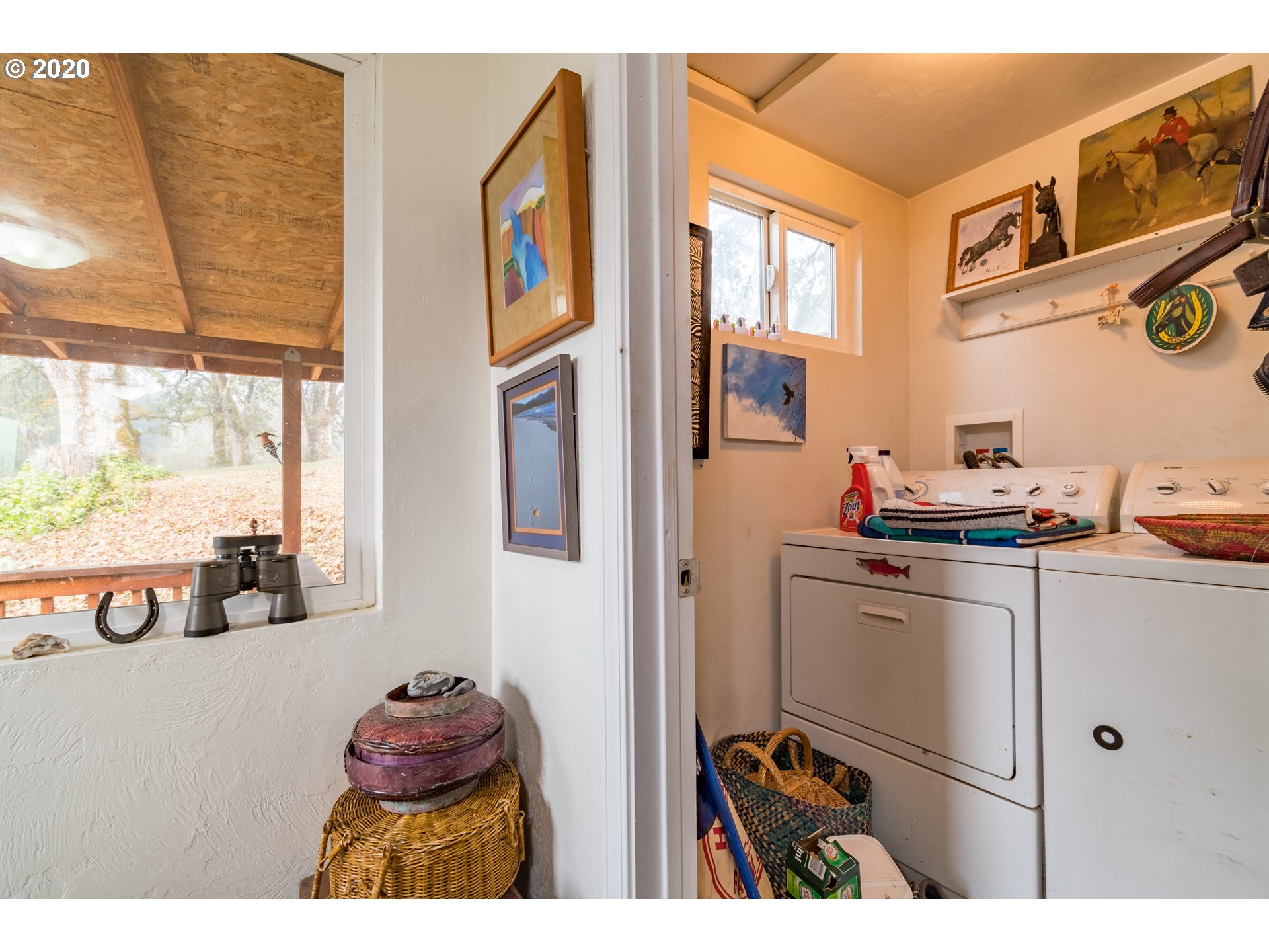 80004 Hazelton Road Cottage Grove, OR 97424 - Photo 17 of 32 Gallery Image 17
