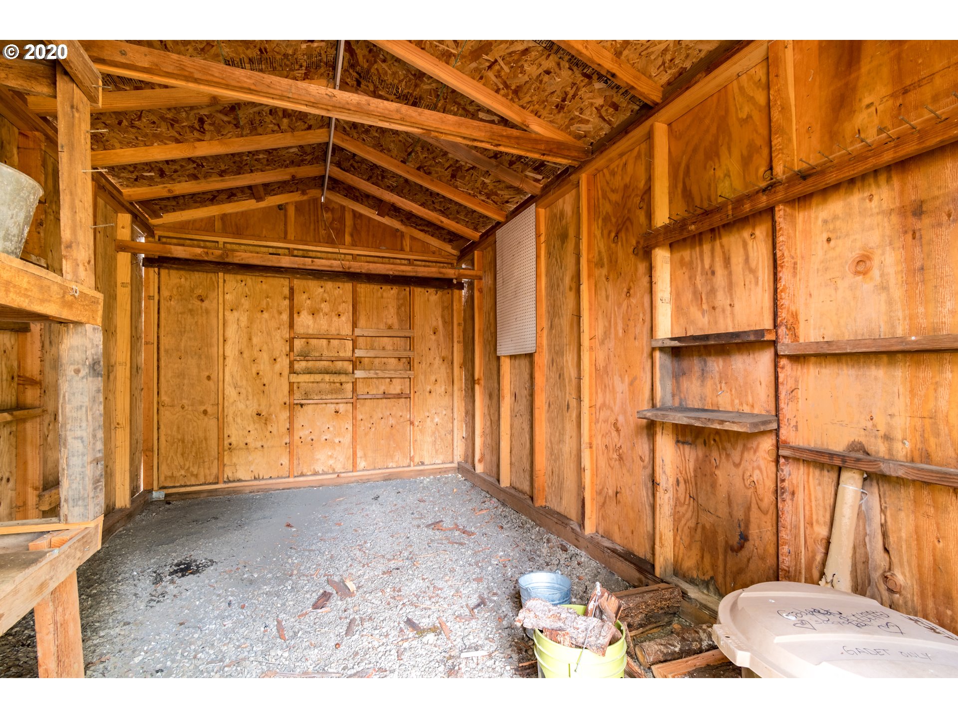 80004 Hazelton Road Cottage Grove, OR 97424 - Photo 20 of 32 Gallery Image 20