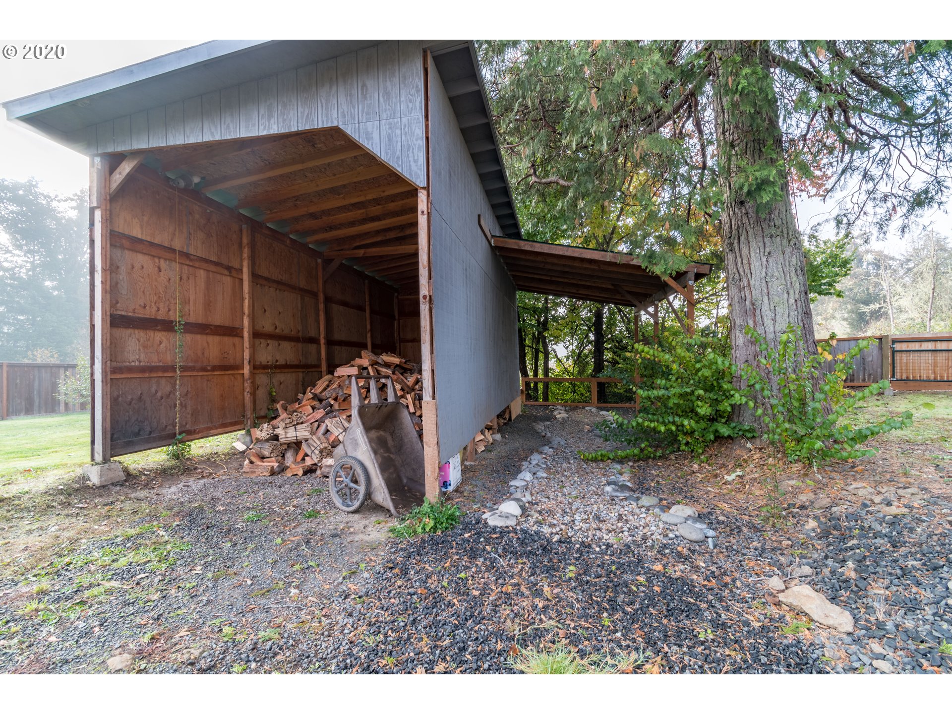 80004 Hazelton Road Cottage Grove, OR 97424 - Photo 21 of 32 Gallery Image 21