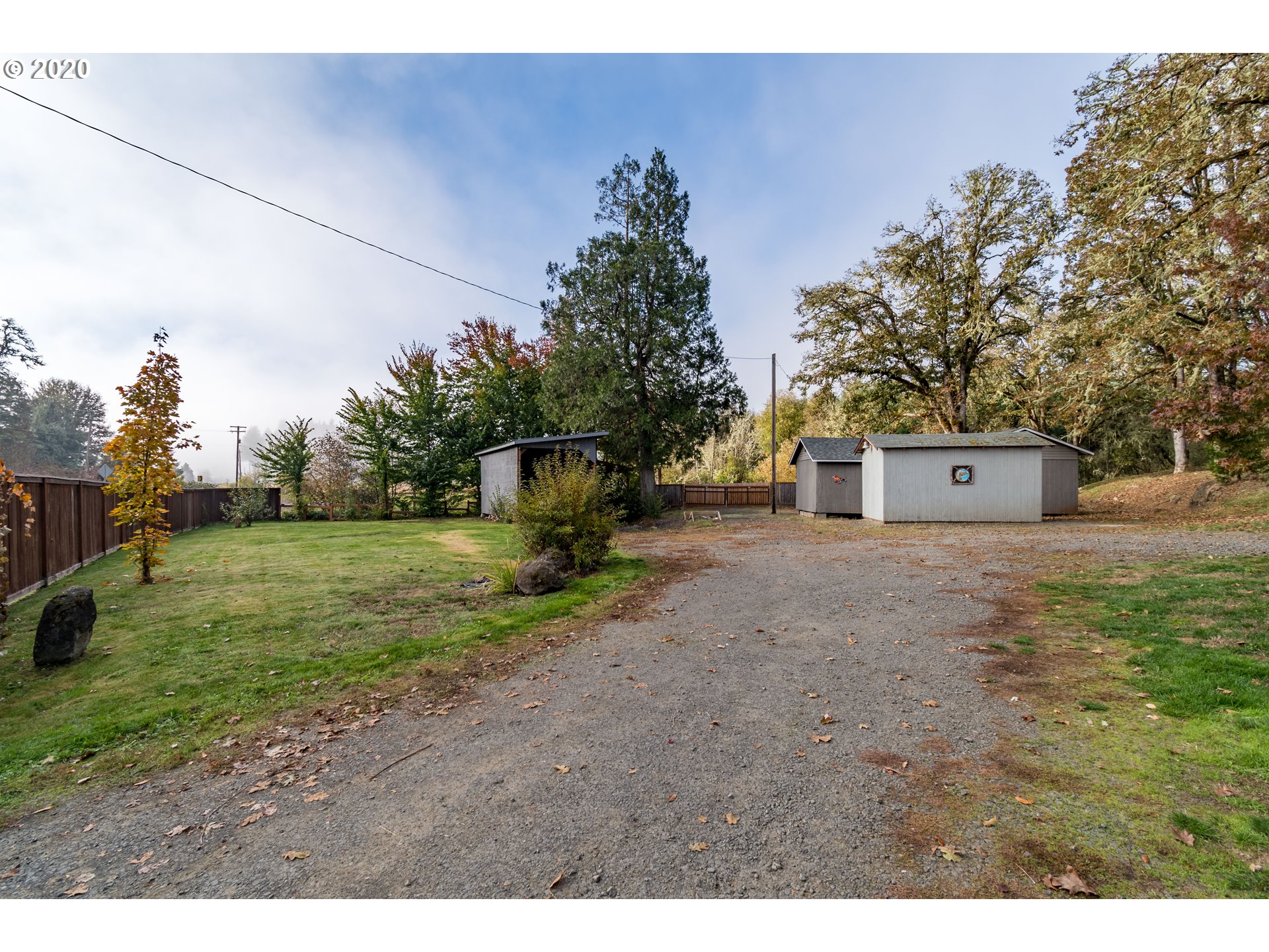 80004 Hazelton Road Cottage Grove, OR 97424 - Photo 23 of 32 Gallery Image 23
