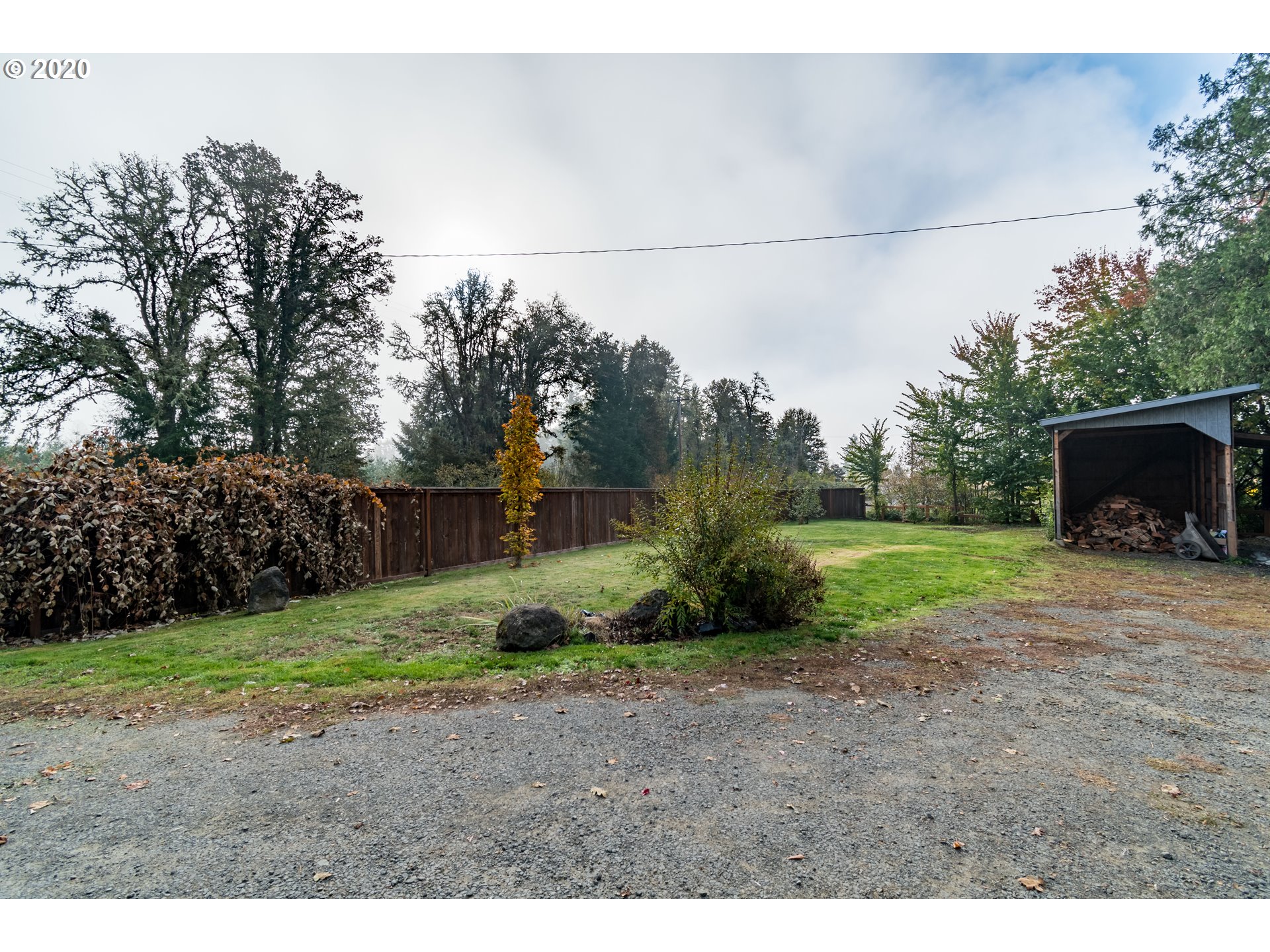 80004 Hazelton Road Cottage Grove, OR 97424 - Photo 24 of 32 Gallery Image 24