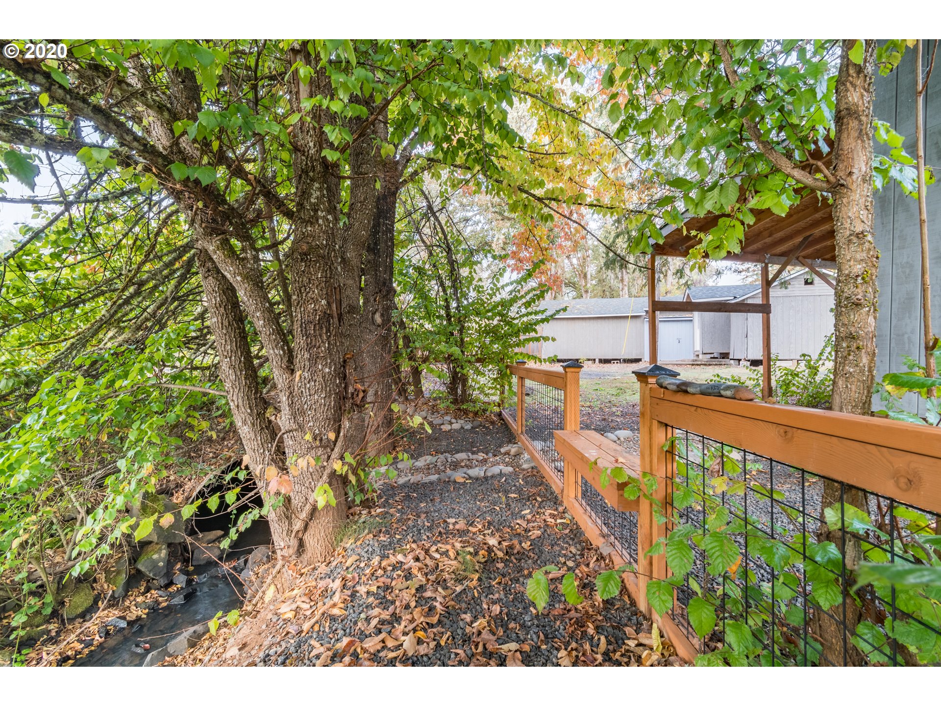 80004 Hazelton Road Cottage Grove, OR 97424 - Photo 25 of 32 Gallery Image 25