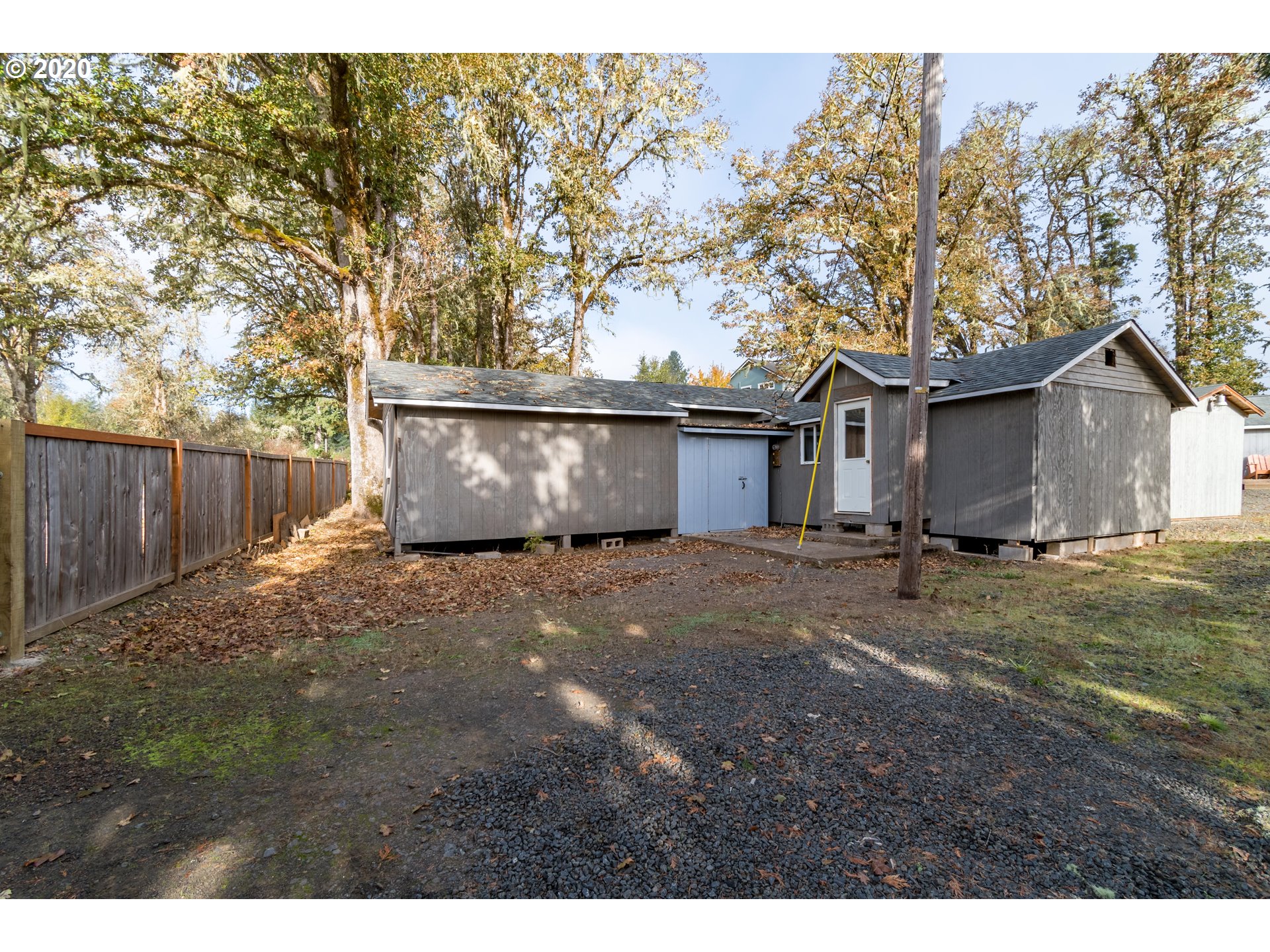 80004 Hazelton Road Cottage Grove, OR 97424 - Photo 26 of 32 Gallery Image 26