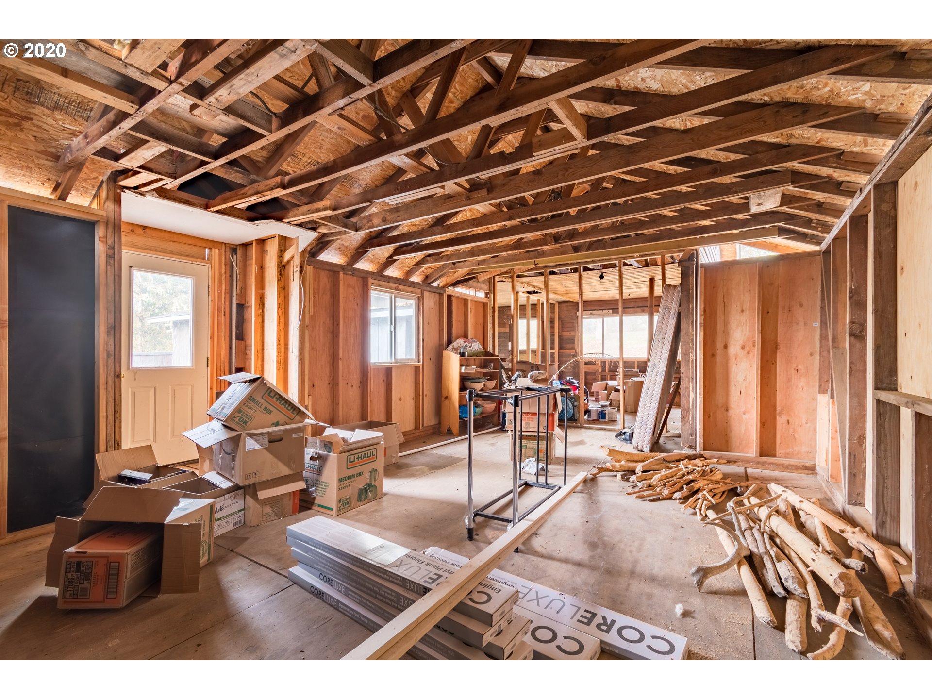 80004 Hazelton Road Cottage Grove, OR 97424 - Photo 29 of 32 Gallery Image 29