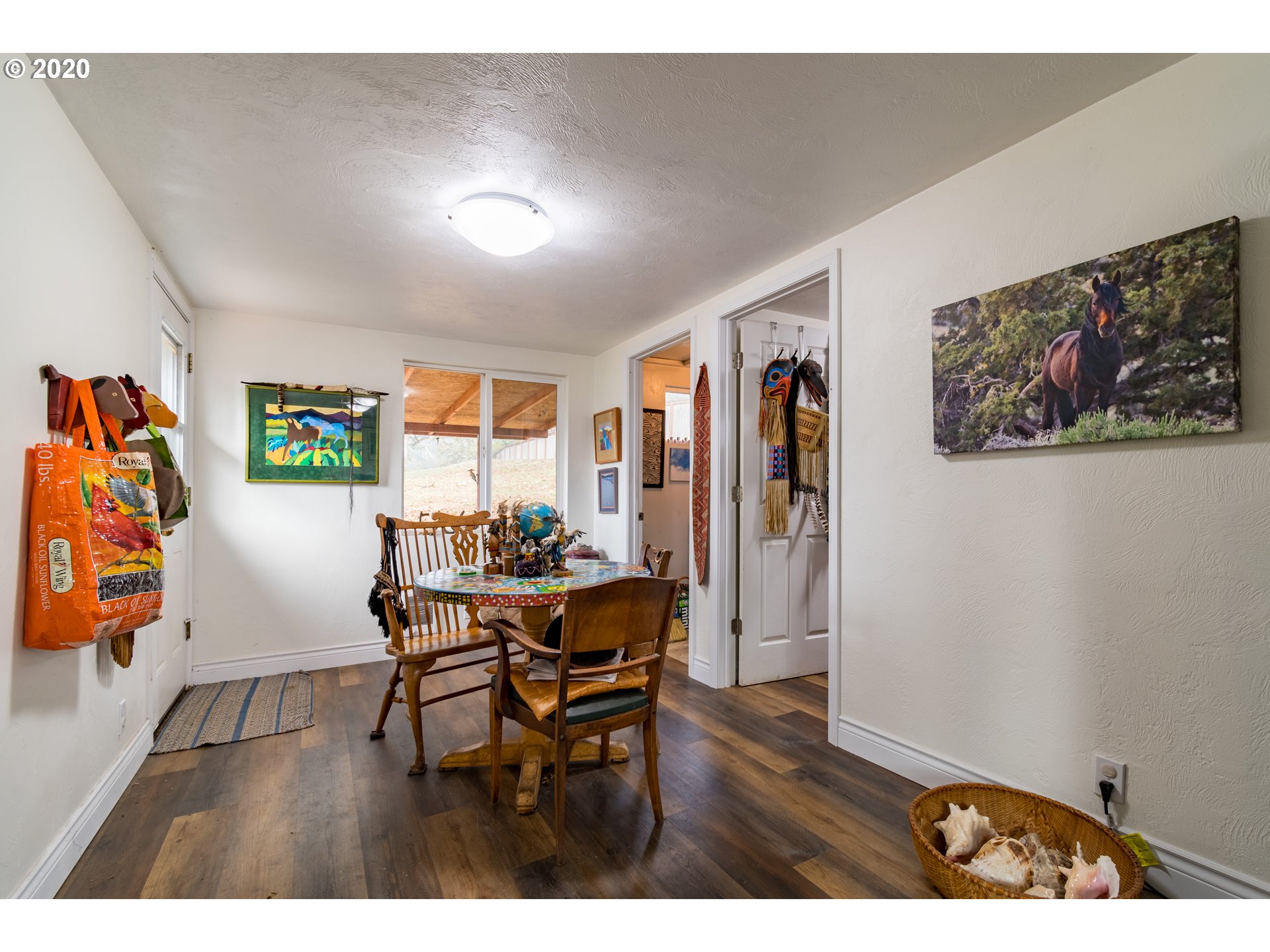 80004 Hazelton Road Cottage Grove, OR 97424 - Photo 5 of 32 Gallery Image 5
