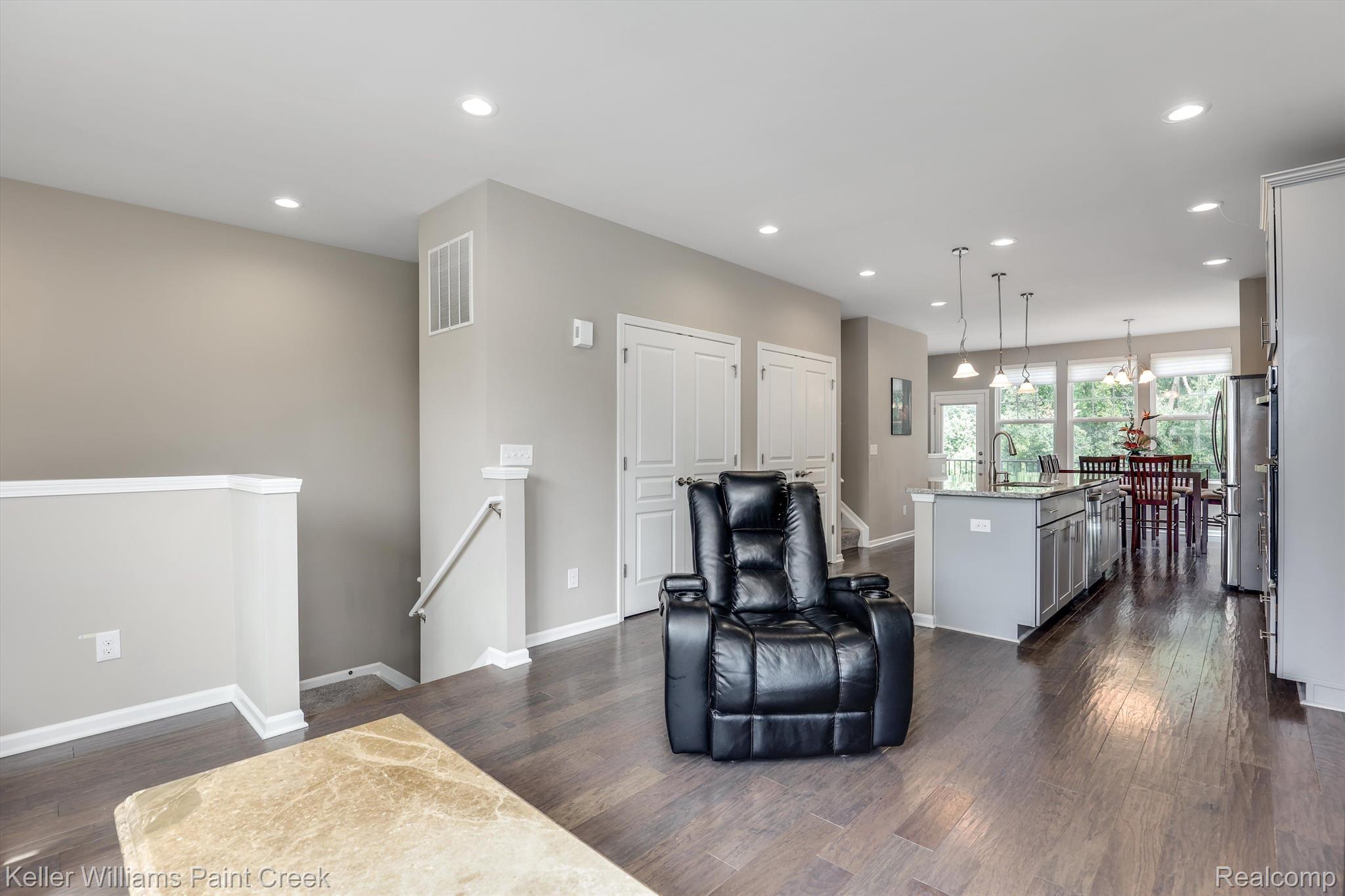 2801 Hartwick Drive Rochester, MI 48307 - Photo 35 of 39 Gallery Image 35
