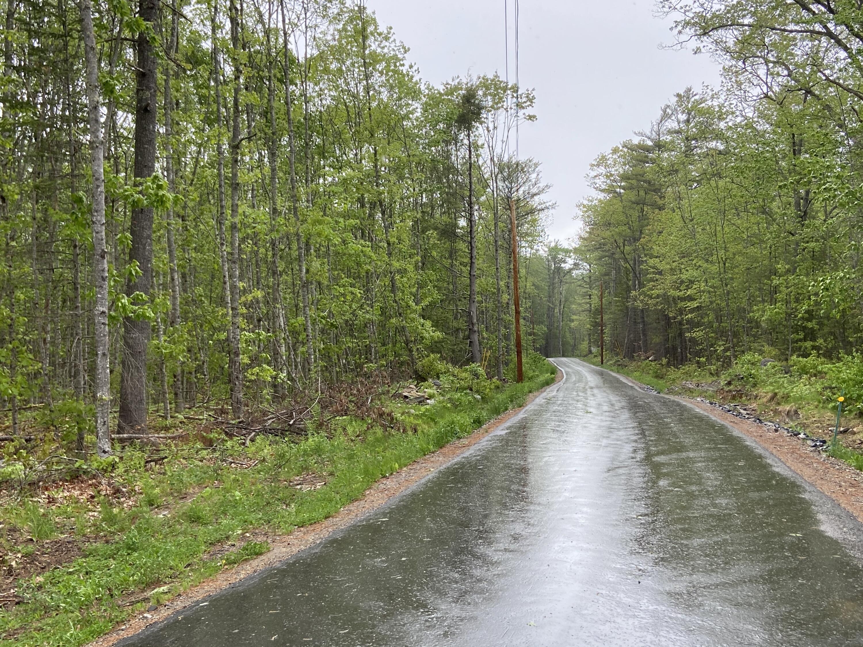 1 Will Butler Lane Bremen, ME 04551 - Photo 11 of 16 IMG_1422