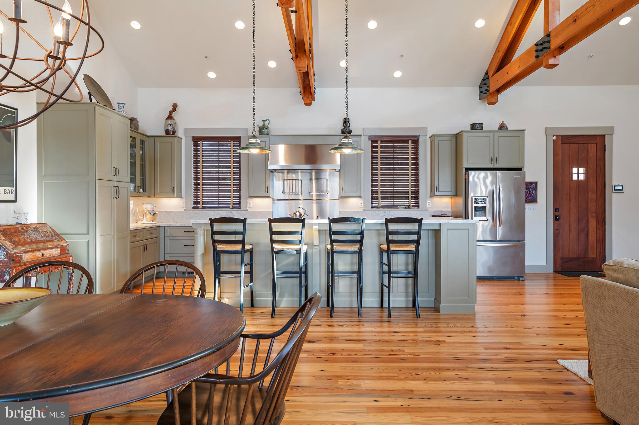 397 Forelands Road Annapolis, MD 21401 - Photo 27 of 83 Gallery Image 27