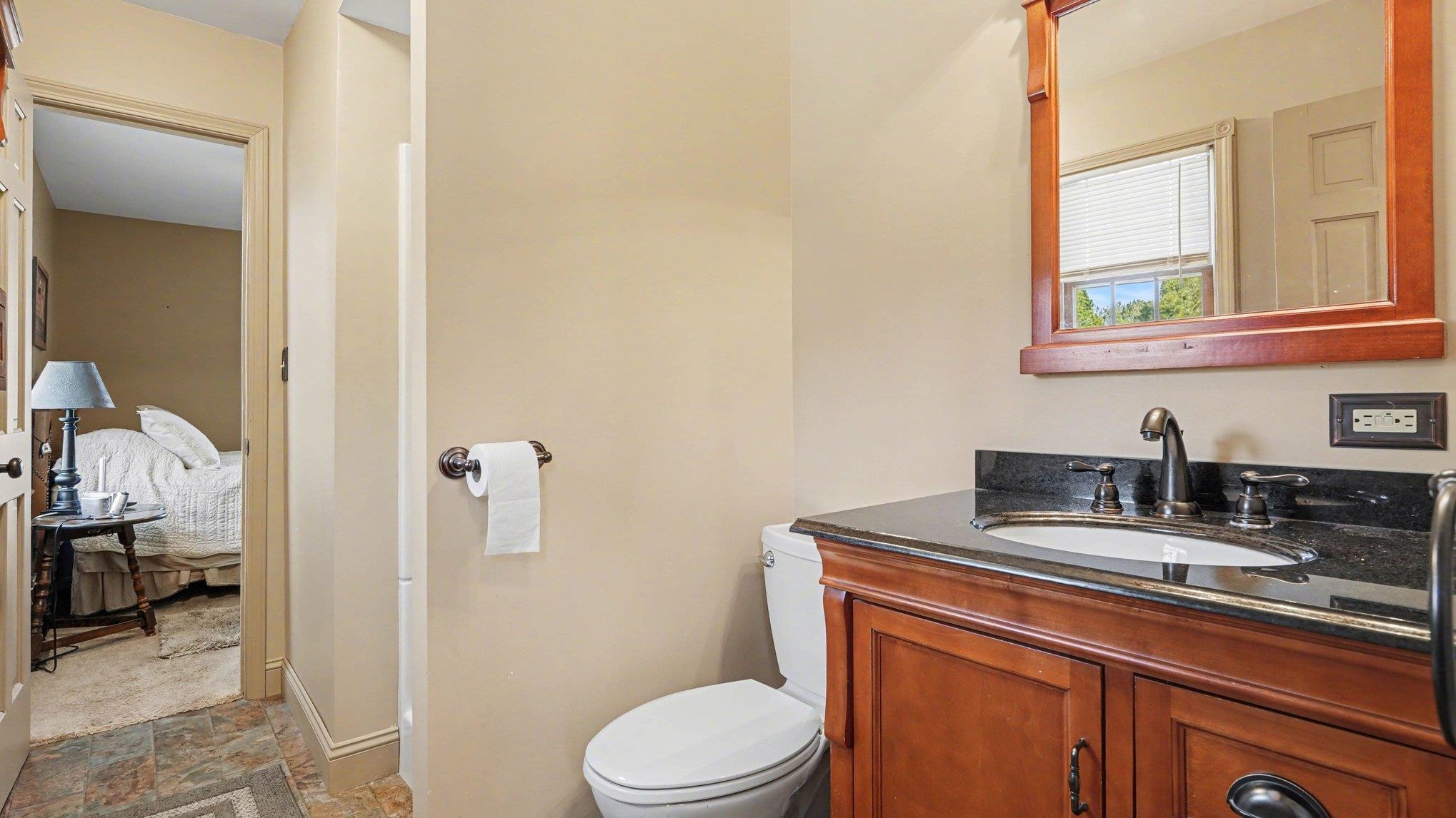 107 North Street Pinconning, MI 48650 - Photo 32 of 42