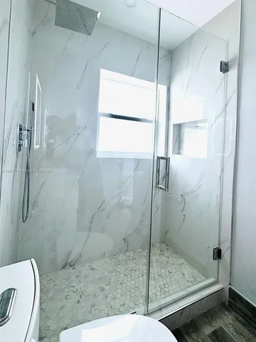 $525,999 | 4384 Northwest 202nd Street, Miami Gardens, FL 33055