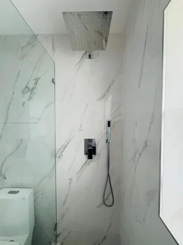 $525,999 | 4384 Northwest 202nd Street, Miami Gardens, FL 33055