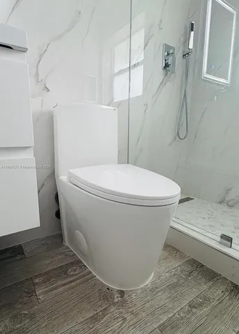 $525,999 | 4384 Northwest 202nd Street, Miami Gardens, FL 33055