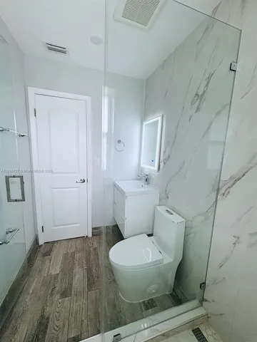 $525,999 | 4384 Northwest 202nd Street, Miami Gardens, FL 33055