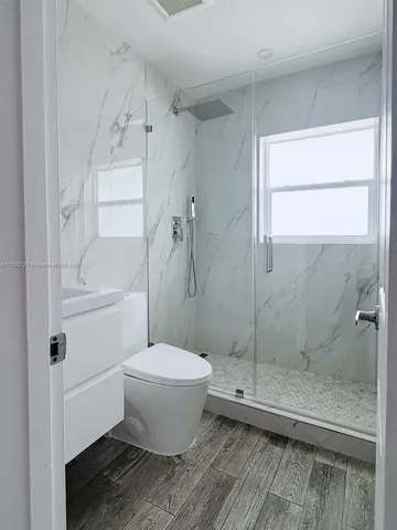 $525,999 | 4384 Northwest 202nd Street, Miami Gardens, FL 33055