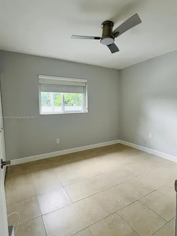 $525,999 | 4384 Northwest 202nd Street, Miami Gardens, FL 33055