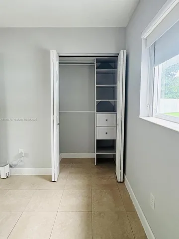 $525,999 | 4384 Northwest 202nd Street, Miami Gardens, FL 33055