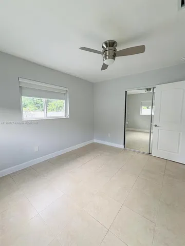 $525,999 | 4384 Northwest 202nd Street, Miami Gardens, FL 33055