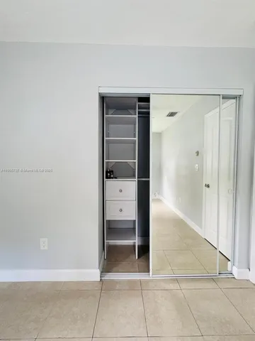 $525,999 | 4384 Northwest 202nd Street, Miami Gardens, FL 33055