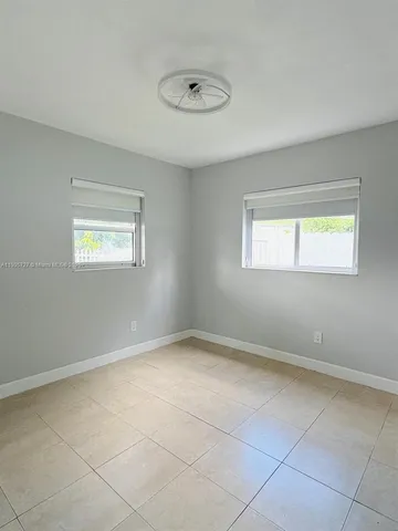 $525,999 | 4384 Northwest 202nd Street, Miami Gardens, FL 33055