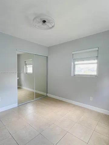 $525,999 | 4384 Northwest 202nd Street, Miami Gardens, FL 33055