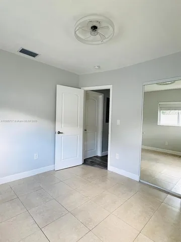 $525,999 | 4384 Northwest 202nd Street, Miami Gardens, FL 33055