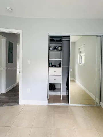 $525,999 | 4384 Northwest 202nd Street, Miami Gardens, FL 33055