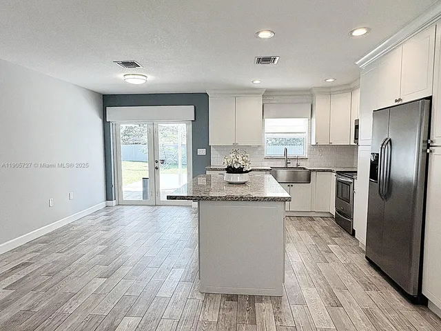 $525,999 | 4384 Northwest 202nd Street, Miami Gardens, FL 33055