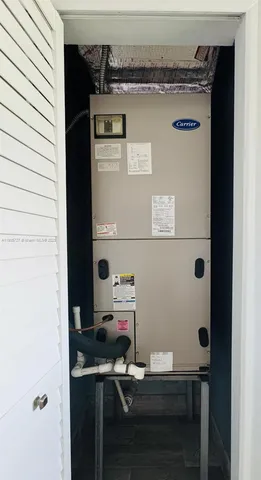 $525,999 | 4384 Northwest 202nd Street, Miami Gardens, FL 33055