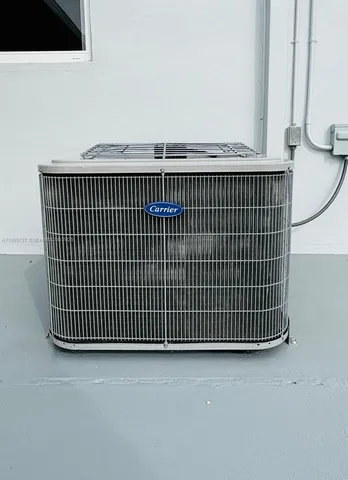 $525,999 | 4384 Northwest 202nd Street, Miami Gardens, FL 33055