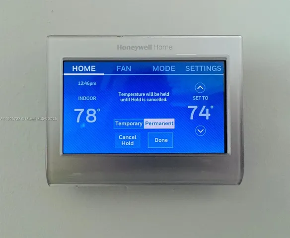 $525,999 | 4384 Northwest 202nd Street, Miami Gardens, FL 33055