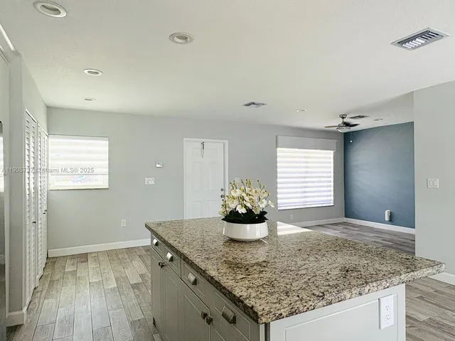 $525,999 | 4384 Northwest 202nd Street, Miami Gardens, FL 33055