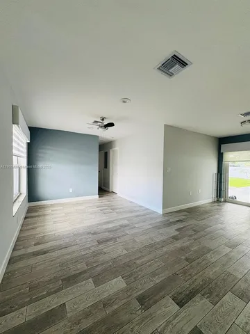 $525,999 | 4384 Northwest 202nd Street, Miami Gardens, FL 33055